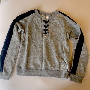 Abercrombie kids 9/10